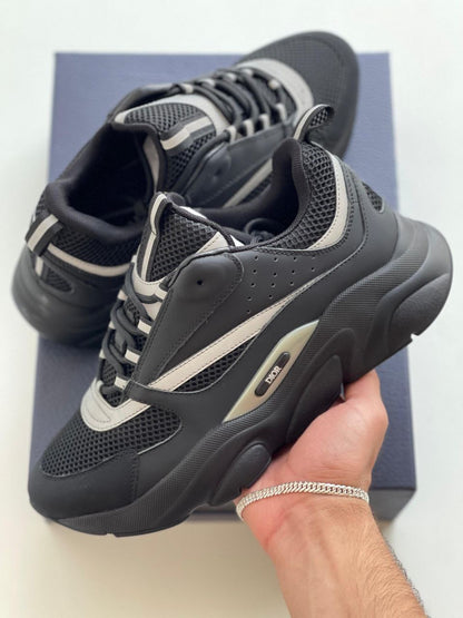 Dior Sneakers