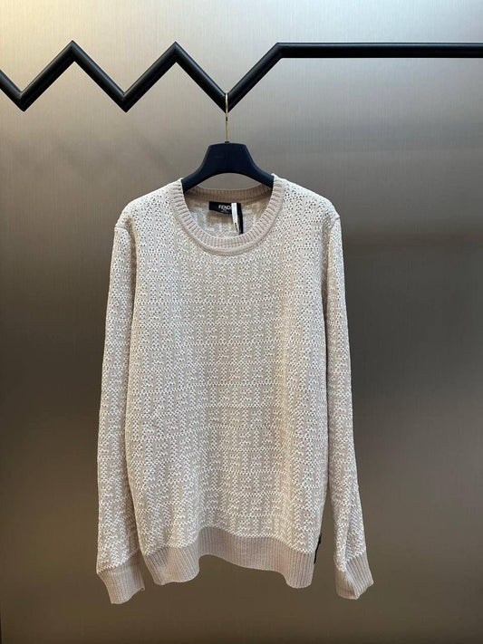 Fendi Sweater