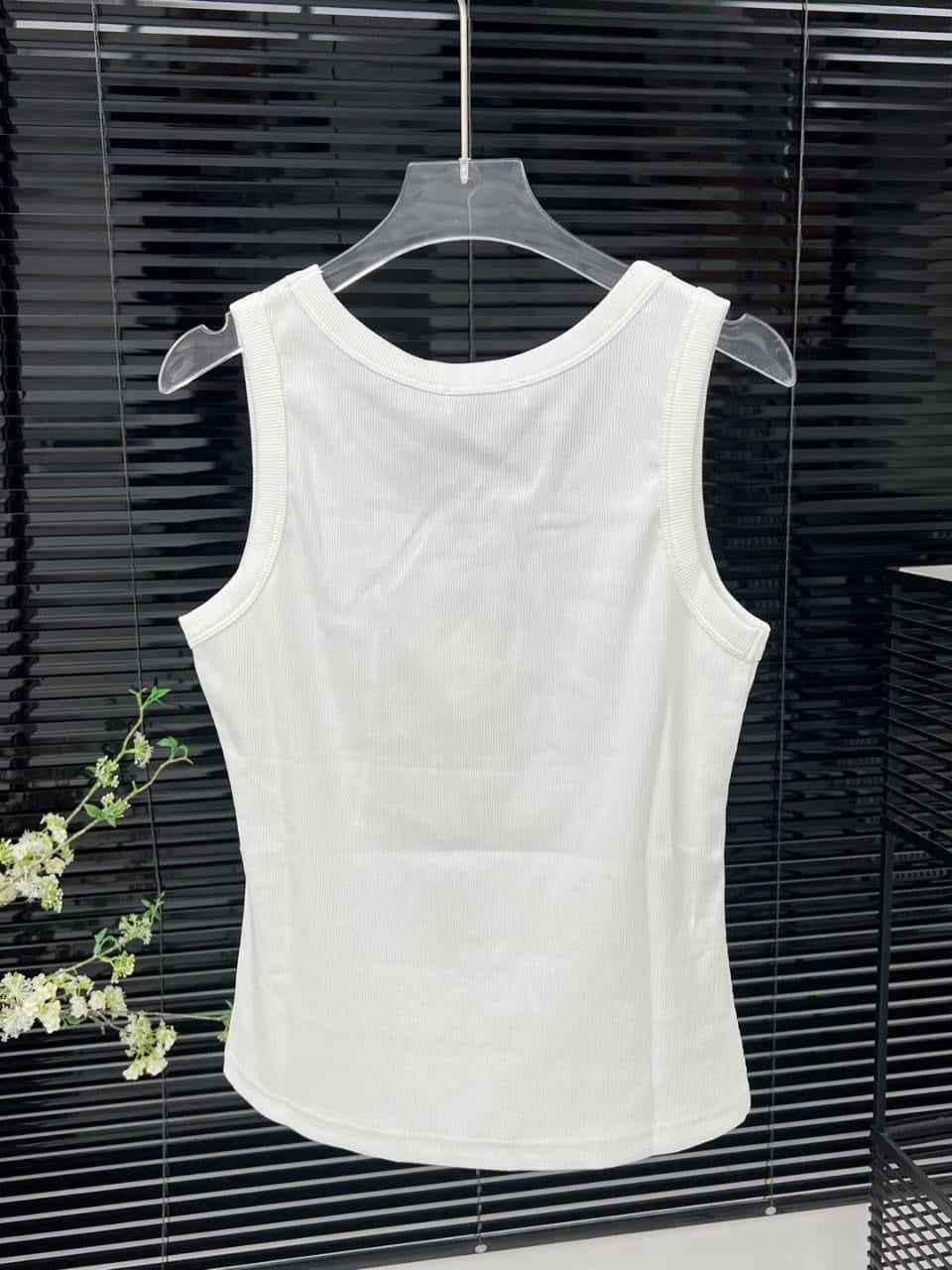 Loewe T-Shirt 2 colors