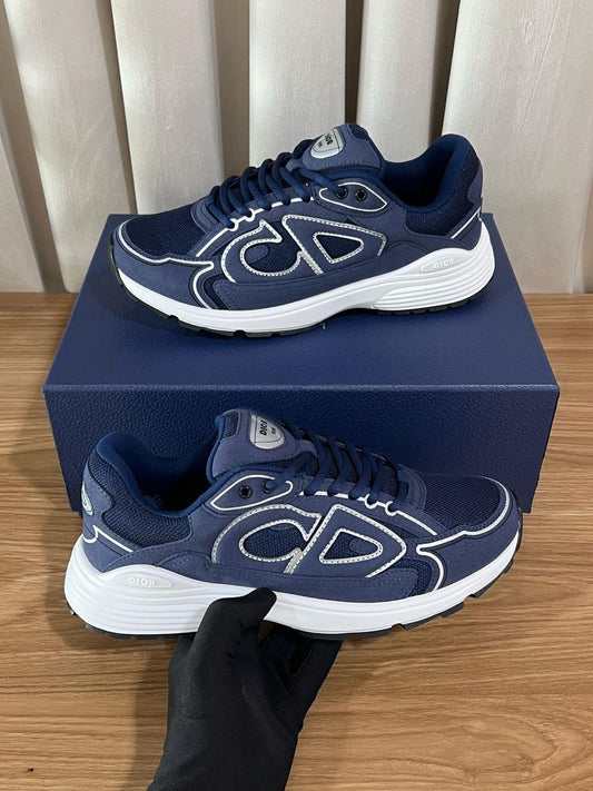 Dior B30 Sneakers
