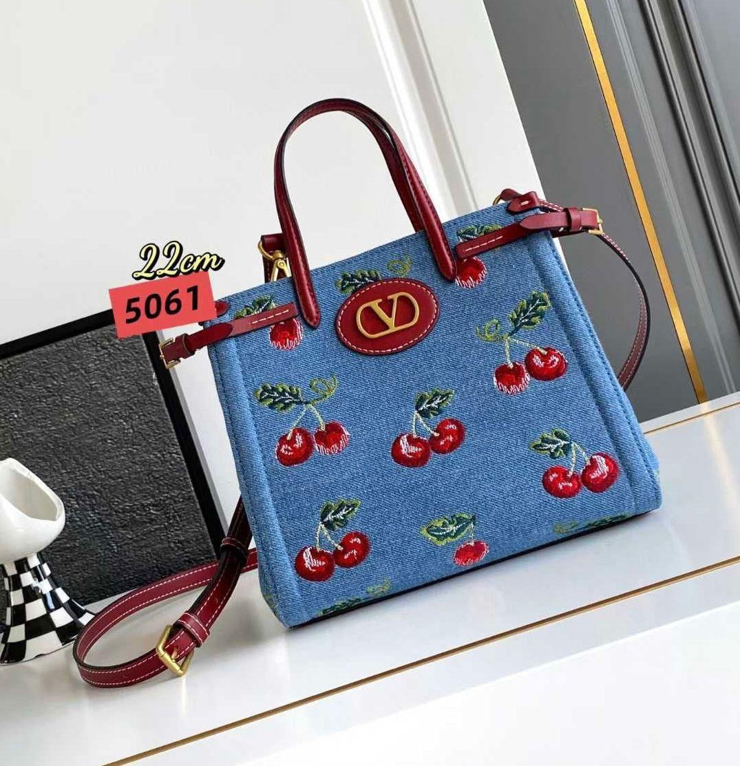 Valentino Sling Bag