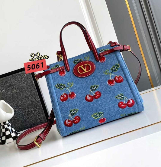 Valentino Sling Bag