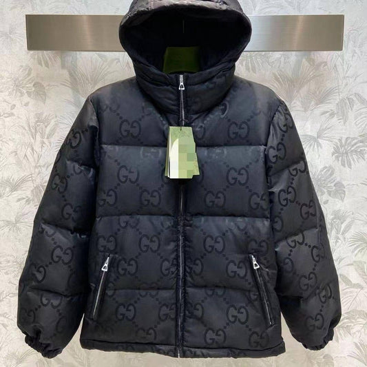 Gucci Jackets