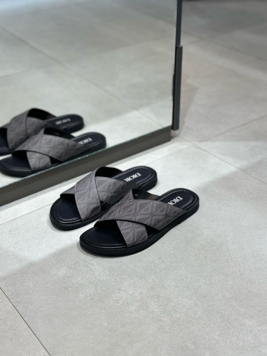 DIOR Slippers