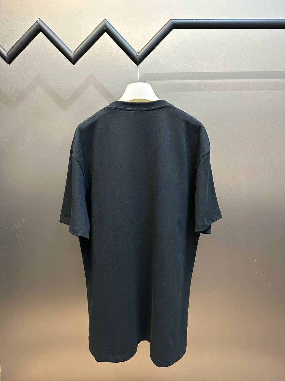Loewe T-shirt (VIP) 2 colors