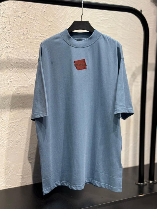 Balenciaga T-Shirt 2 colors