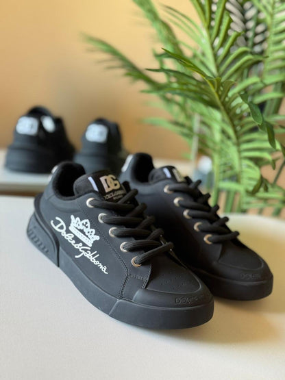 Dolce & Gabbana Sneakers