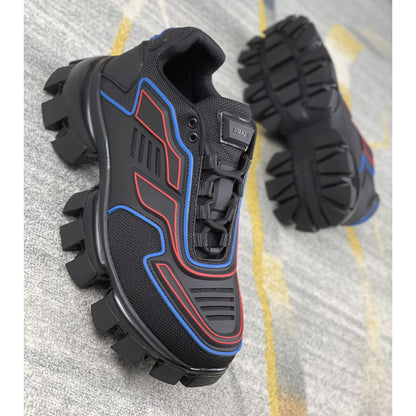 Prada Shoes
