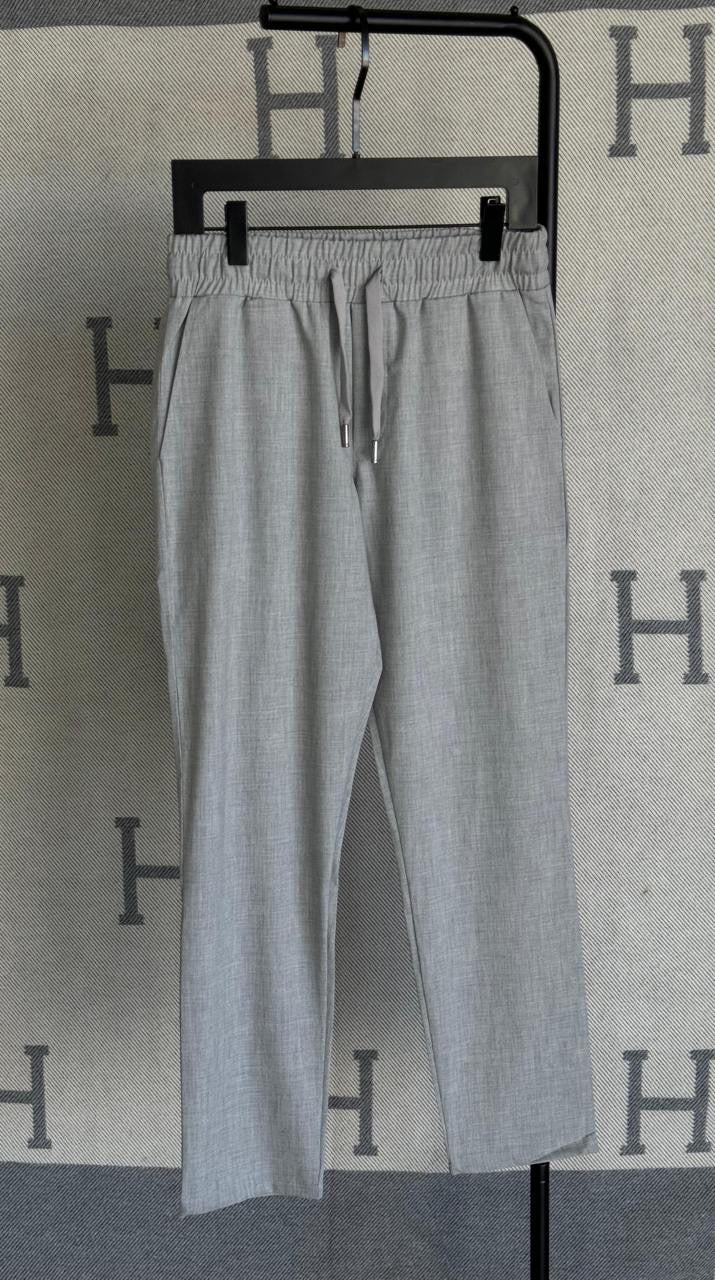Prada Sweat Pants