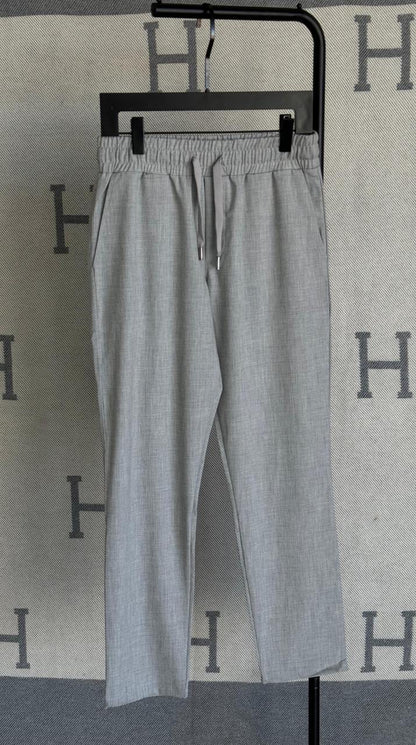 Prada Sweat Pants