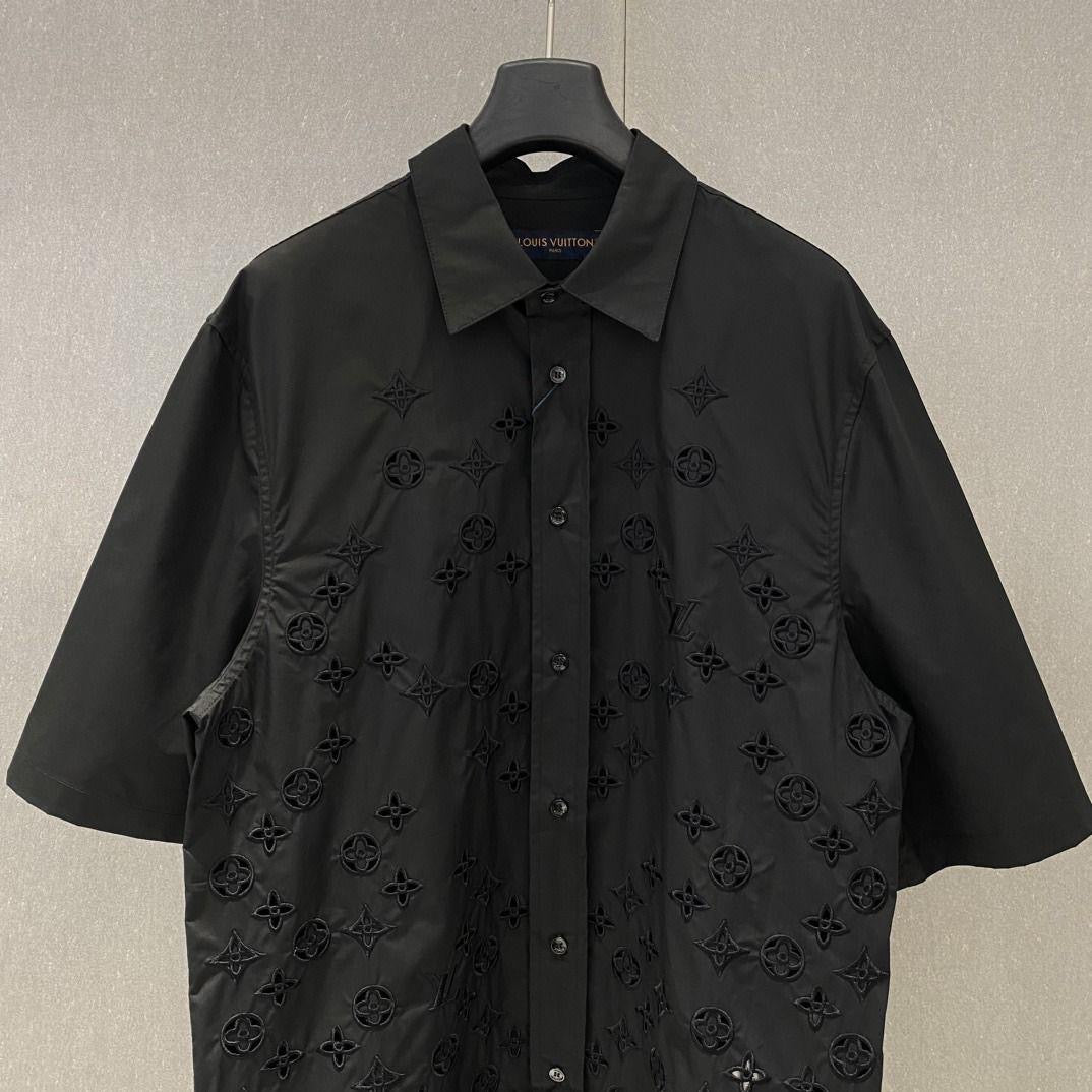 Louis Vuitton Shirt