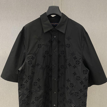 Louis Vuitton Shirt