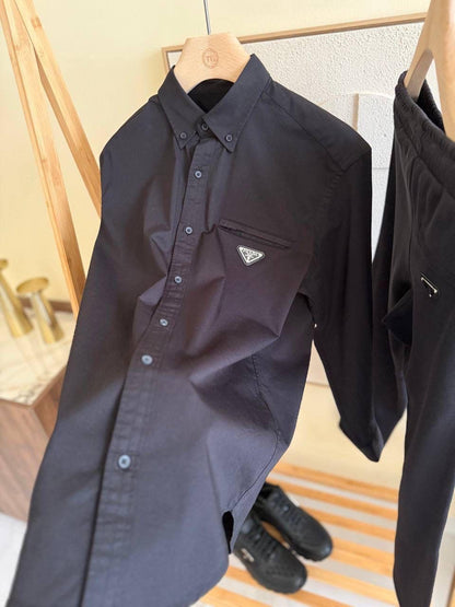 Prada Set
