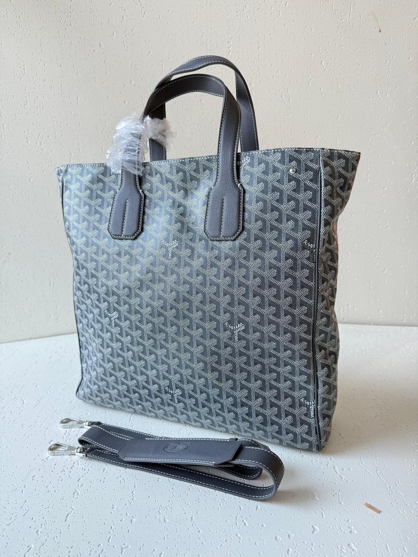 Goyard Tote Bag (VIP Quality)
