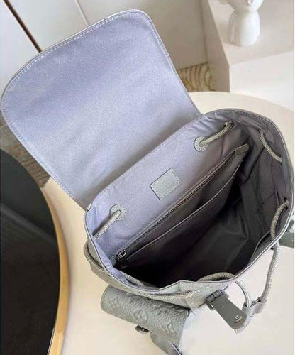 Louis Vuitton Backpack (VIP Quality)