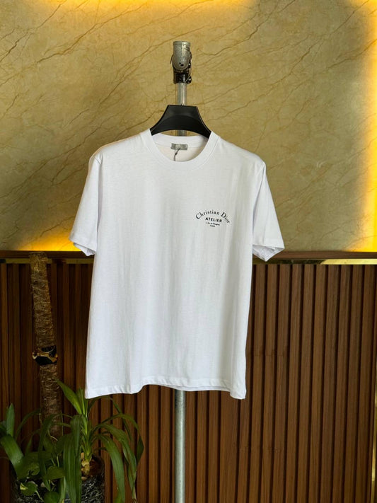 Dior T-Shirt 2 colors