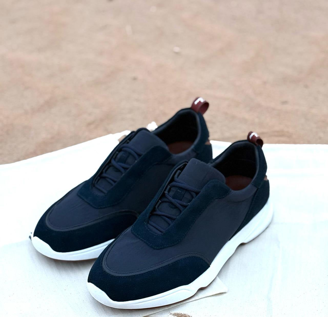 Loro Piana Sneakers