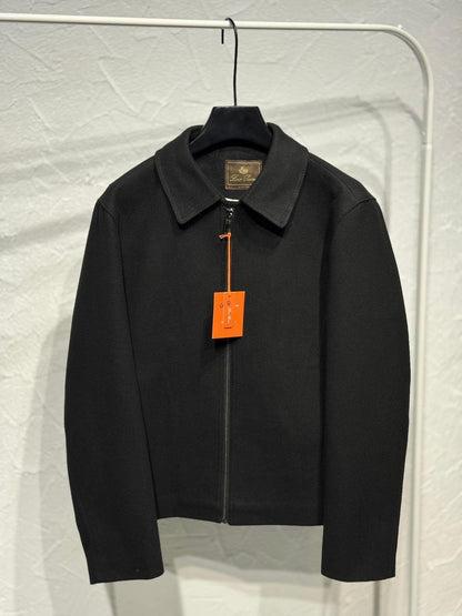 Zegna Jacket 4 colors