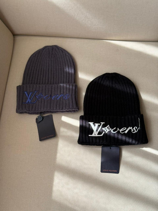 Louis Vuitton Beanie