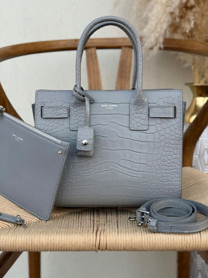 YSL Sling Bag