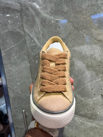 DIOR B33 Shoes