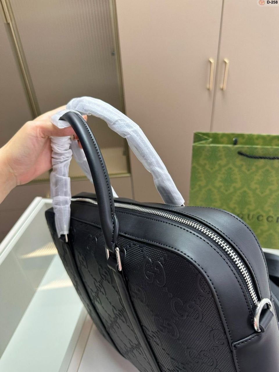 Gucci Laptop Bag