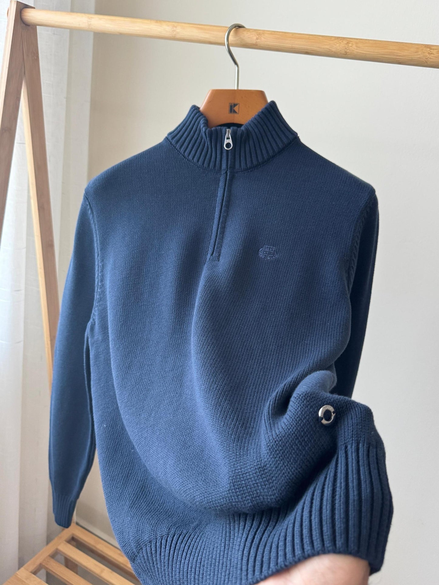 Loro Piana Sweater