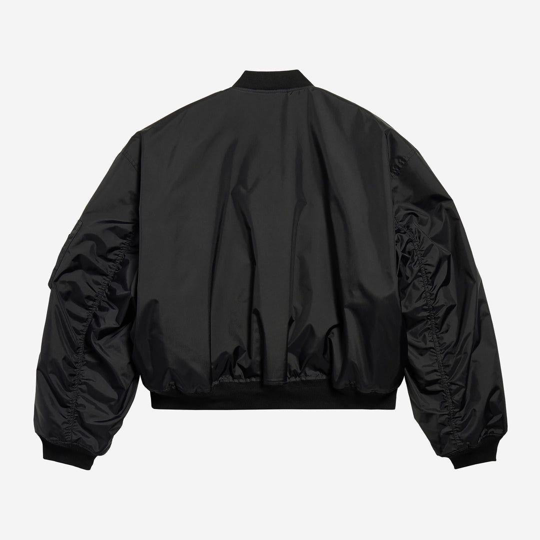 Balenciaga Bomber Jacket