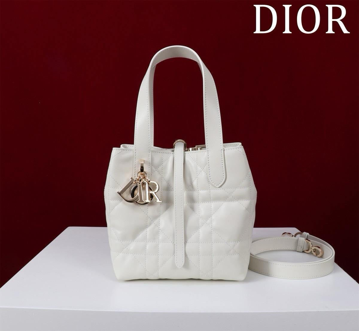 Dior Sling Bag (VIP Quality)