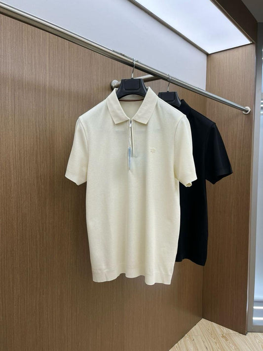 Loro Piana Polo Shirt 2 colors