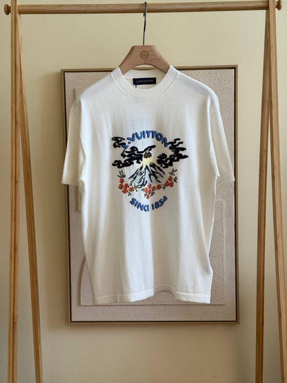 Louis Vuitton T-Shirt