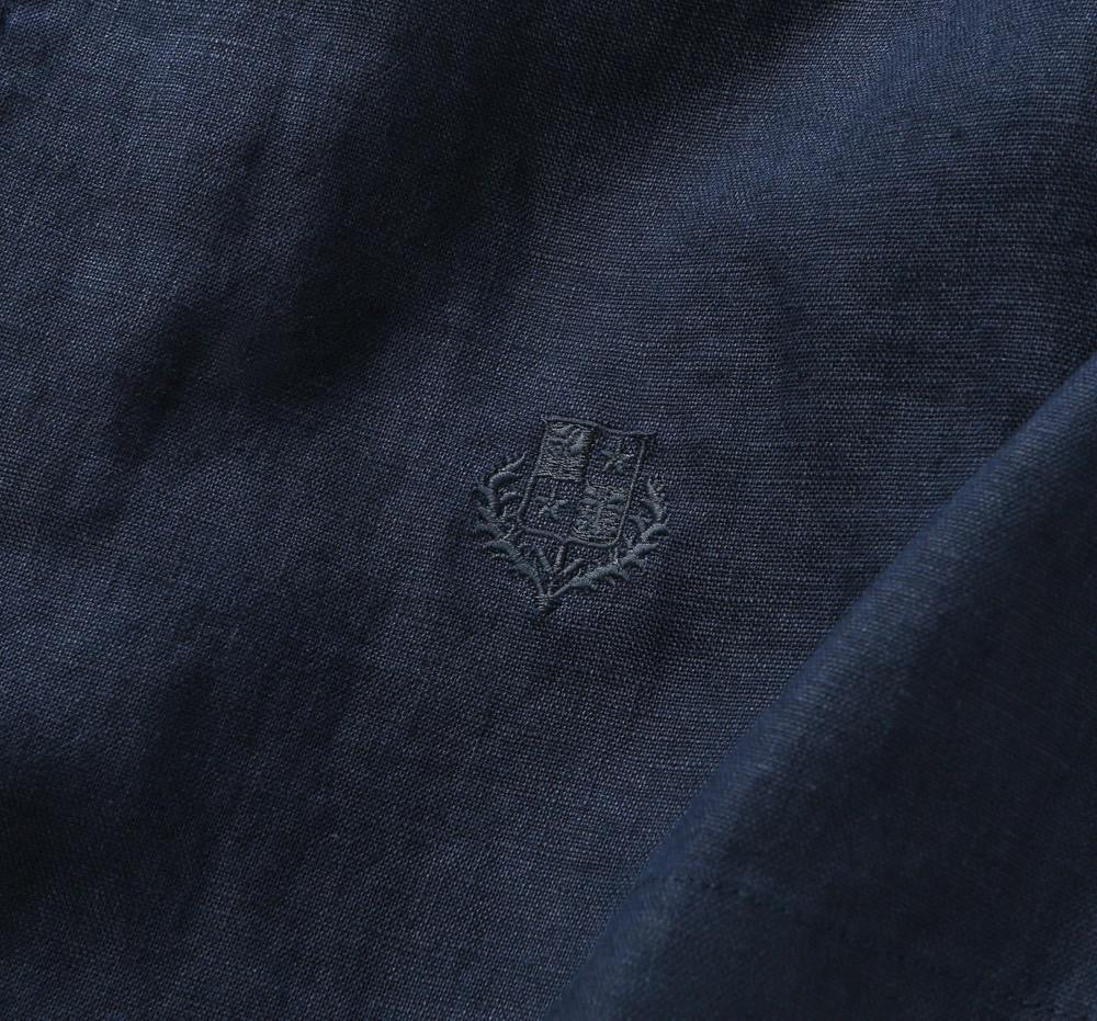 Loro Piana Set 3 colors