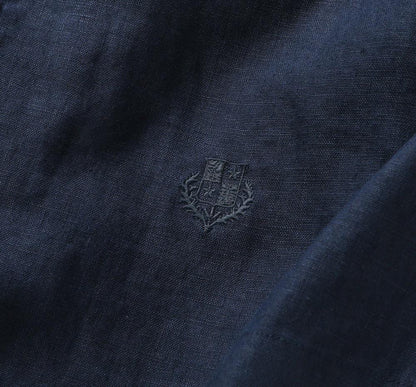 Loro Piana Set 3 colors