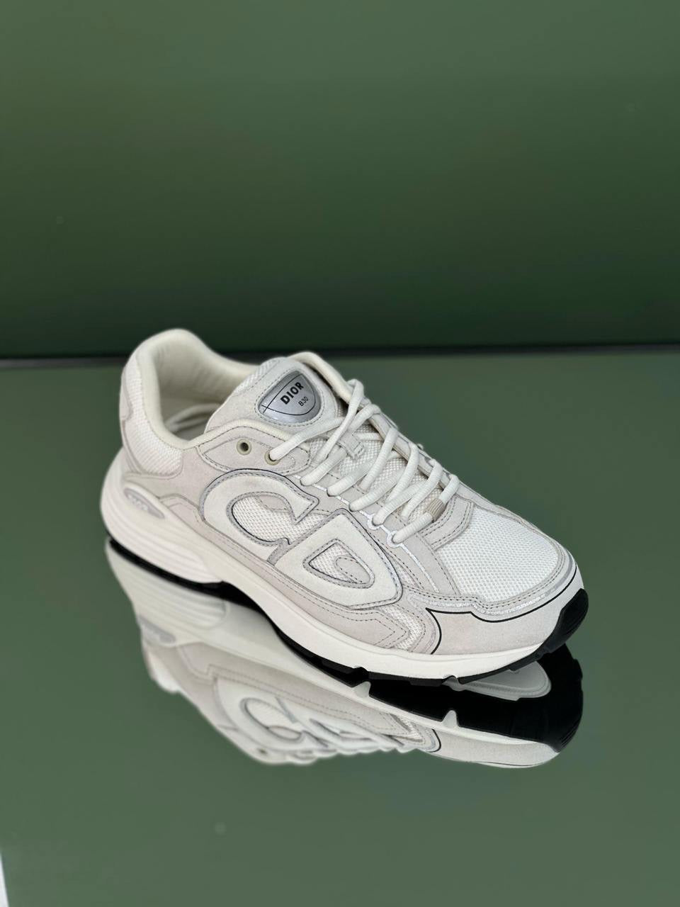 Dior B30 Sneakers