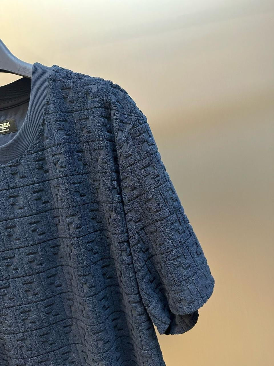 Fendi T-Shirt