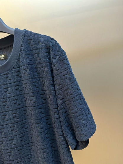 Fendi T-Shirt