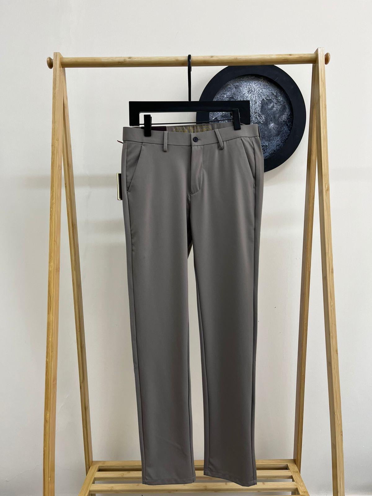 Tom Ford Pants 4 colors
