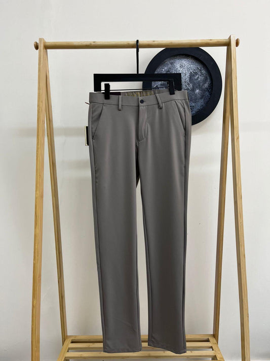 Tom Ford Pants 4 colors