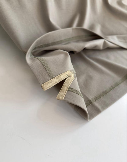 Loro Piana Polo Shirt