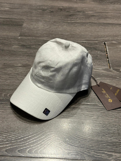 Loro Piana Caps