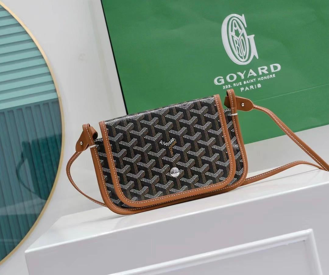 Goyard Sling Bag