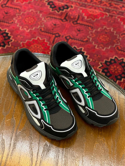 Dior B30 Sneakers