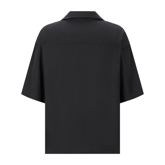 Loewe Short Sleeve Shirt