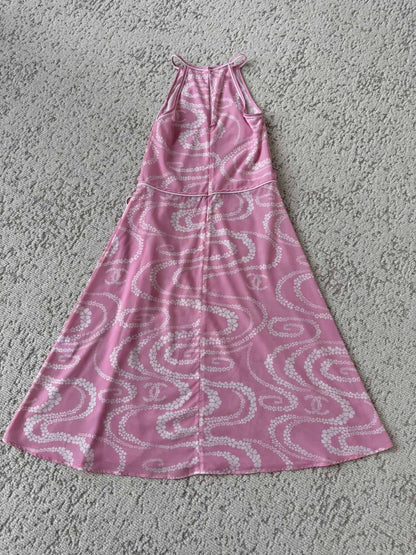 Alo Dress