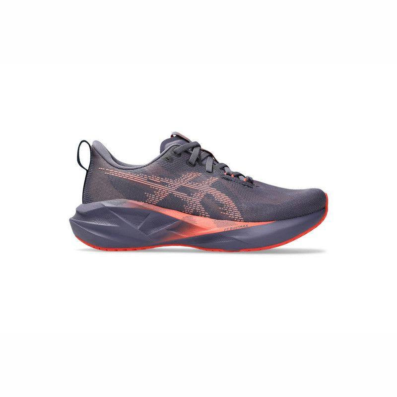 ASICS Sneakers