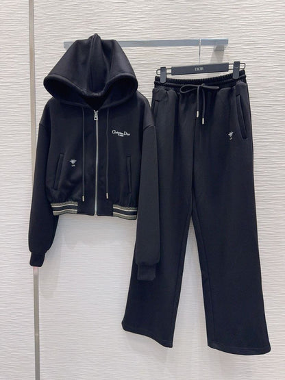 Dior Set