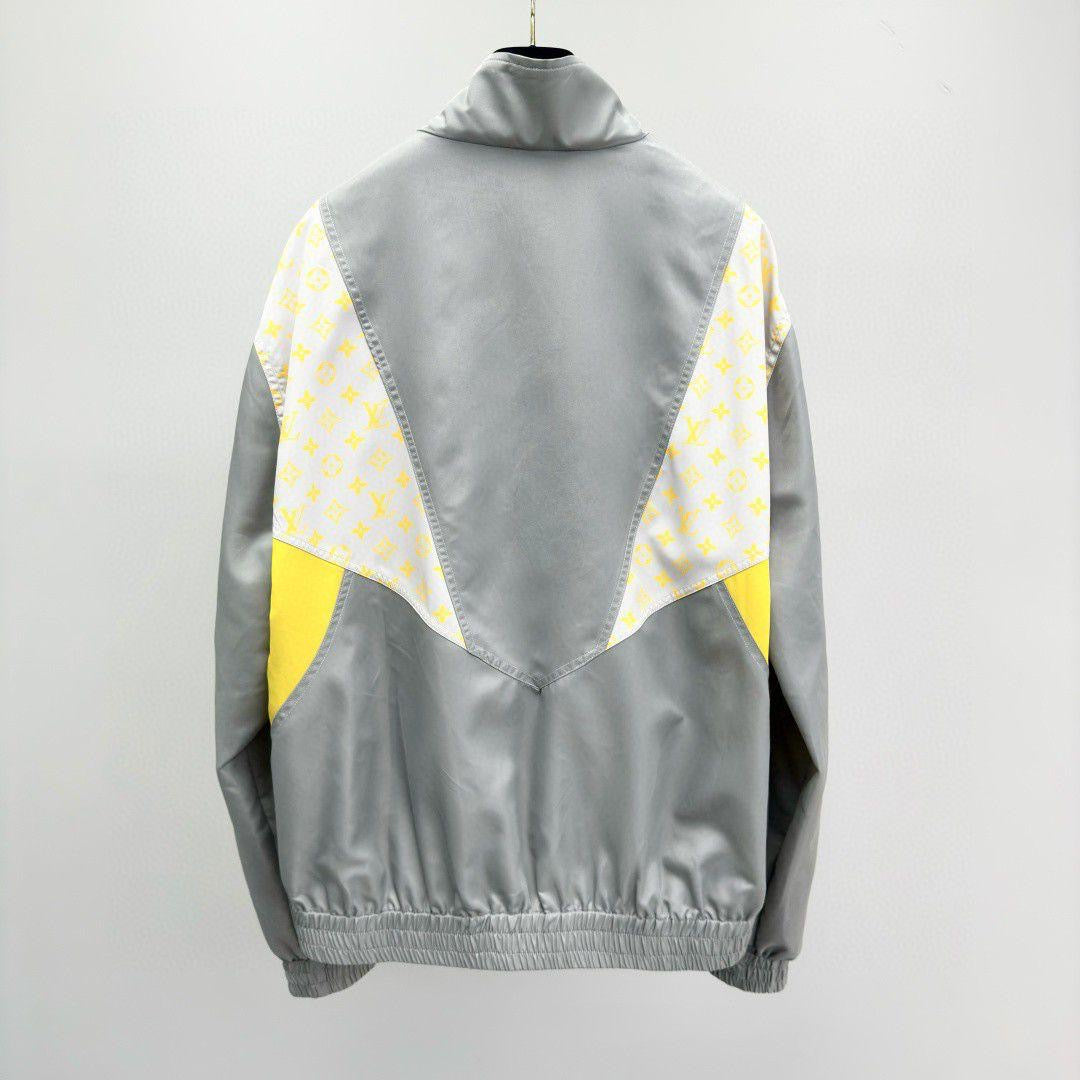 Louis Vuitton Jacket