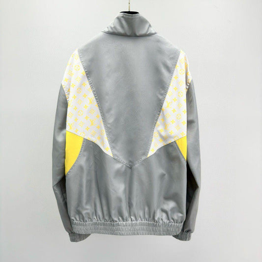 Louis Vuitton Jacket