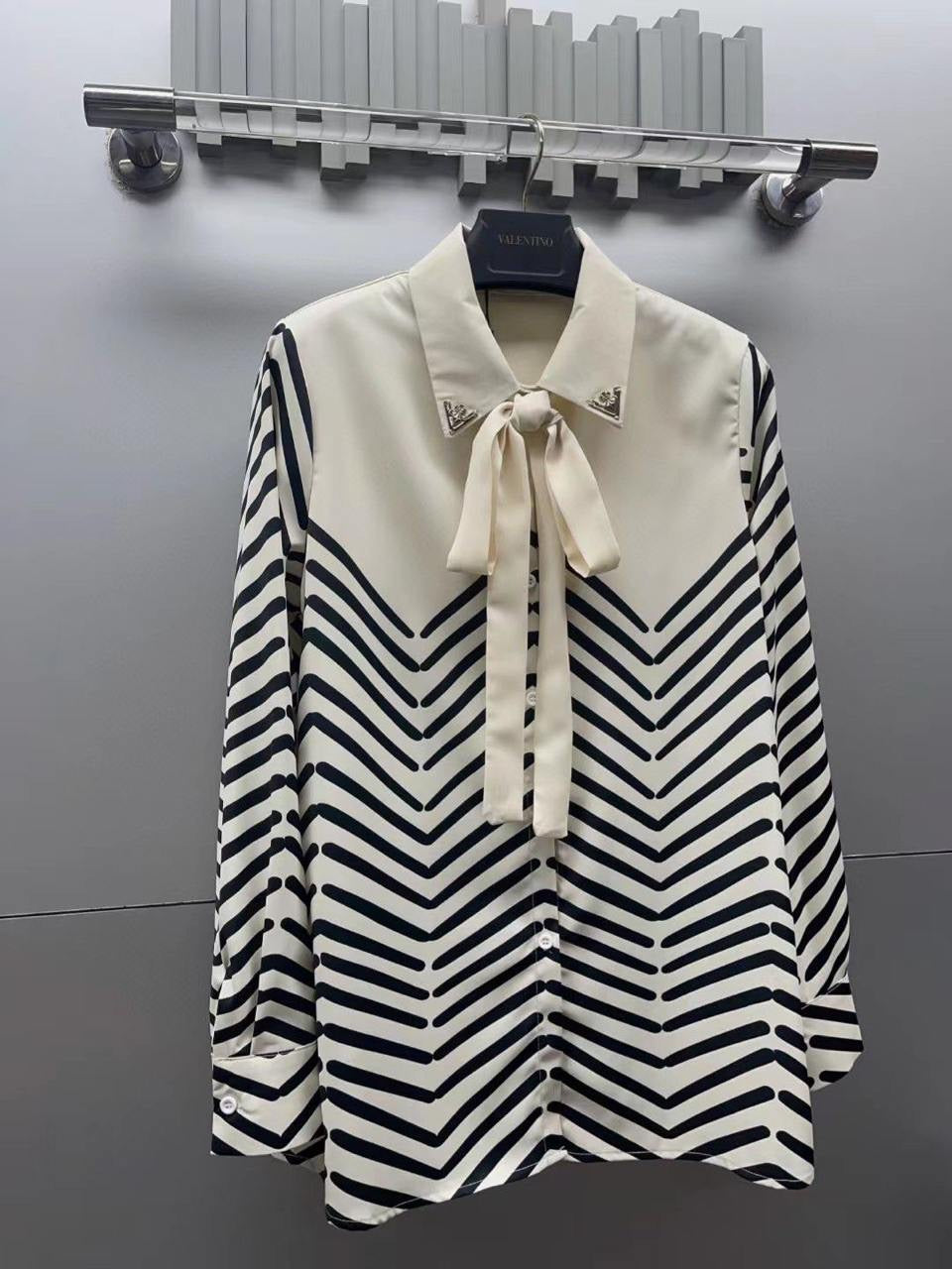 Valentino Shirt