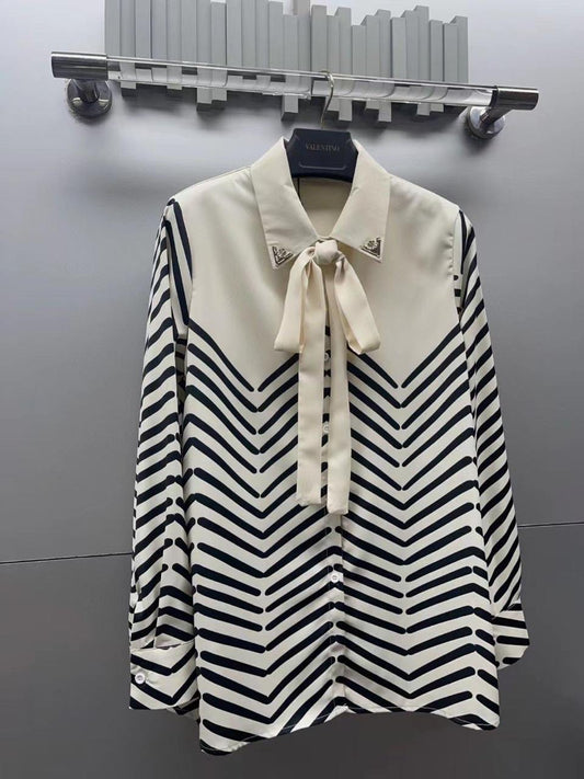 Valentino Shirt